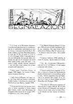 giornale/LIA0017324/1939/unico/00000257