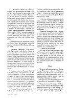 giornale/LIA0017324/1939/unico/00000258