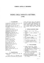 giornale/LIA0017324/1939/unico/00000261