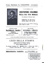 giornale/LIA0017324/1939/unico/00000266