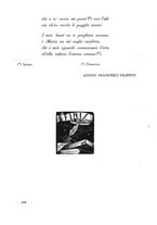 giornale/LIA0017324/1941-1942/unico/00000032