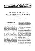 giornale/LIA0017324/1941-1942/unico/00000033