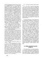 giornale/LIA0017324/1941-1942/unico/00000034