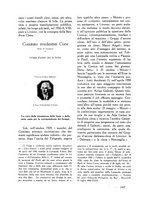 giornale/LIA0017324/1941-1942/unico/00000035