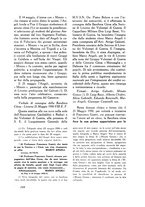 giornale/LIA0017324/1941-1942/unico/00000036