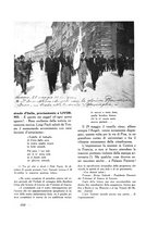 giornale/LIA0017324/1941-1942/unico/00000038