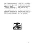 giornale/LIA0017324/1941-1942/unico/00000039