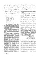 giornale/LIA0017324/1941-1942/unico/00000044
