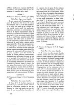 giornale/LIA0017324/1941-1942/unico/00000046