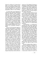 giornale/LIA0017324/1941-1942/unico/00000047
