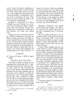 giornale/LIA0017324/1941-1942/unico/00000048
