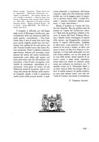 giornale/LIA0017324/1941-1942/unico/00000049