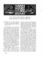 giornale/LIA0017324/1941-1942/unico/00000050