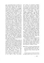 giornale/LIA0017324/1941-1942/unico/00000051