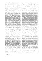 giornale/LIA0017324/1941-1942/unico/00000052