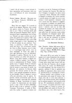 giornale/LIA0017324/1941-1942/unico/00000053