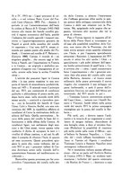 giornale/LIA0017324/1941-1942/unico/00000054