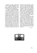 giornale/LIA0017324/1941-1942/unico/00000055