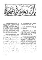 giornale/LIA0017324/1941-1942/unico/00000056