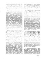 giornale/LIA0017324/1941-1942/unico/00000057