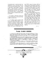 giornale/LIA0017324/1941-1942/unico/00000058