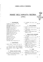 giornale/LIA0017324/1941-1942/unico/00000059
