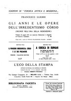 giornale/LIA0017324/1941-1942/unico/00000064
