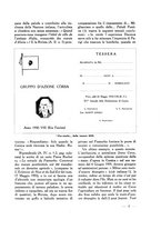 giornale/LIA0017324/1941-1942/unico/00000071