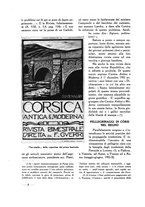 giornale/LIA0017324/1941-1942/unico/00000072