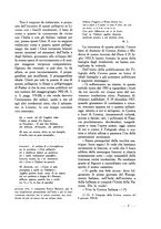 giornale/LIA0017324/1941-1942/unico/00000073