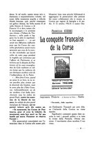 giornale/LIA0017324/1941-1942/unico/00000075