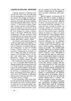 giornale/LIA0017324/1941-1942/unico/00000076