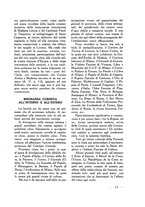 giornale/LIA0017324/1941-1942/unico/00000077