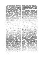 giornale/LIA0017324/1941-1942/unico/00000078