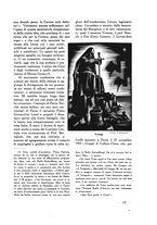 giornale/LIA0017324/1941-1942/unico/00000079