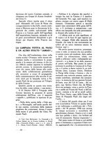 giornale/LIA0017324/1941-1942/unico/00000080
