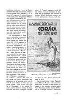 giornale/LIA0017324/1941-1942/unico/00000081