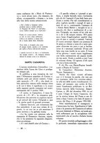 giornale/LIA0017324/1941-1942/unico/00000082
