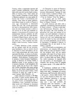 giornale/LIA0017324/1941-1942/unico/00000084