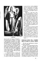 giornale/LIA0017324/1941-1942/unico/00000085
