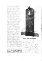 giornale/LIA0017324/1941-1942/unico/00000086