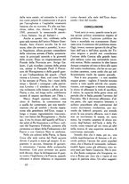 giornale/LIA0017324/1941-1942/unico/00000088