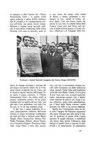 giornale/LIA0017324/1941-1942/unico/00000089