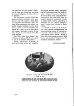giornale/LIA0017324/1941-1942/unico/00000090