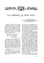 giornale/LIA0017324/1941-1942/unico/00000093