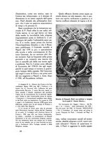 giornale/LIA0017324/1941-1942/unico/00000094