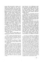 giornale/LIA0017324/1941-1942/unico/00000095