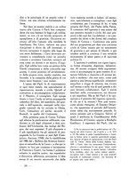 giornale/LIA0017324/1941-1942/unico/00000096