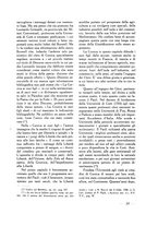giornale/LIA0017324/1941-1942/unico/00000097