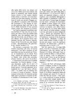 giornale/LIA0017324/1941-1942/unico/00000098